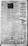 Croydon Advertiser and East Surrey Reporter Saturday 29 October 1910 Page 3