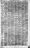 Croydon Advertiser and East Surrey Reporter Saturday 29 October 1910 Page 4