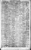 Croydon Advertiser and East Surrey Reporter Saturday 29 October 1910 Page 5