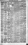 Croydon Advertiser and East Surrey Reporter Saturday 29 October 1910 Page 6