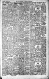 Croydon Advertiser and East Surrey Reporter Saturday 29 October 1910 Page 7