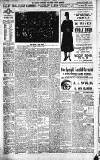 Croydon Advertiser and East Surrey Reporter Saturday 29 October 1910 Page 8