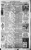 Croydon Advertiser and East Surrey Reporter Saturday 29 October 1910 Page 11