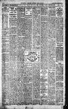 Croydon Advertiser and East Surrey Reporter Saturday 29 October 1910 Page 12