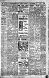 Croydon Advertiser and East Surrey Reporter Saturday 05 November 1910 Page 2