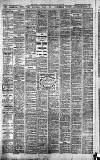 Croydon Advertiser and East Surrey Reporter Saturday 05 November 1910 Page 4