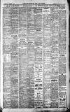 Croydon Advertiser and East Surrey Reporter Saturday 05 November 1910 Page 5