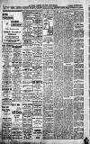 Croydon Advertiser and East Surrey Reporter Saturday 05 November 1910 Page 6