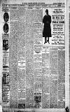 Croydon Advertiser and East Surrey Reporter Saturday 05 November 1910 Page 8