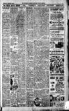 Croydon Advertiser and East Surrey Reporter Saturday 05 November 1910 Page 9