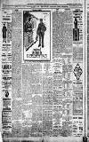 Croydon Advertiser and East Surrey Reporter Saturday 05 November 1910 Page 10