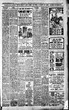 Croydon Advertiser and East Surrey Reporter Saturday 05 November 1910 Page 11