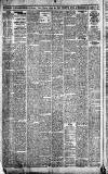 Croydon Advertiser and East Surrey Reporter Saturday 05 November 1910 Page 12