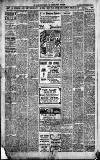 Croydon Advertiser and East Surrey Reporter Saturday 12 November 1910 Page 2