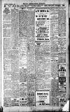 Croydon Advertiser and East Surrey Reporter Saturday 12 November 1910 Page 3