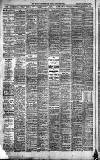 Croydon Advertiser and East Surrey Reporter Saturday 12 November 1910 Page 4