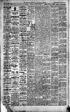Croydon Advertiser and East Surrey Reporter Saturday 12 November 1910 Page 6