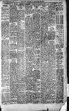 Croydon Advertiser and East Surrey Reporter Saturday 12 November 1910 Page 7
