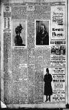 Croydon Advertiser and East Surrey Reporter Saturday 12 November 1910 Page 8