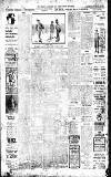 Croydon Advertiser and East Surrey Reporter Saturday 12 November 1910 Page 10