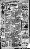 Croydon Advertiser and East Surrey Reporter Saturday 12 November 1910 Page 11
