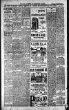 Croydon Advertiser and East Surrey Reporter Saturday 19 November 1910 Page 2