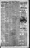 Croydon Advertiser and East Surrey Reporter Saturday 19 November 1910 Page 3