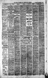 Croydon Advertiser and East Surrey Reporter Saturday 19 November 1910 Page 4