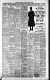 Croydon Advertiser and East Surrey Reporter Saturday 19 November 1910 Page 7