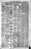 Croydon Advertiser and East Surrey Reporter Saturday 19 November 1910 Page 8