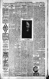 Croydon Advertiser and East Surrey Reporter Saturday 19 November 1910 Page 10