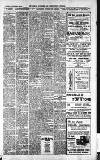 Croydon Advertiser and East Surrey Reporter Saturday 19 November 1910 Page 11