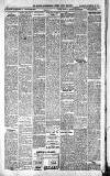 Croydon Advertiser and East Surrey Reporter Saturday 19 November 1910 Page 14