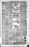 Croydon Advertiser and East Surrey Reporter Saturday 26 November 1910 Page 2
