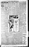 Croydon Advertiser and East Surrey Reporter Saturday 26 November 1910 Page 3