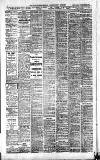 Croydon Advertiser and East Surrey Reporter Saturday 26 November 1910 Page 4