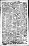 Croydon Advertiser and East Surrey Reporter Saturday 26 November 1910 Page 5