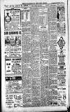 Croydon Advertiser and East Surrey Reporter Saturday 26 November 1910 Page 6