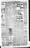 Croydon Advertiser and East Surrey Reporter Saturday 26 November 1910 Page 7