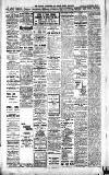 Croydon Advertiser and East Surrey Reporter Saturday 26 November 1910 Page 8