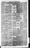 Croydon Advertiser and East Surrey Reporter Saturday 26 November 1910 Page 9