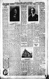Croydon Advertiser and East Surrey Reporter Saturday 26 November 1910 Page 10