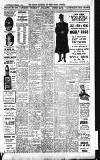 Croydon Advertiser and East Surrey Reporter Saturday 26 November 1910 Page 11