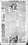 Croydon Advertiser and East Surrey Reporter Saturday 26 November 1910 Page 12