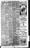Croydon Advertiser and East Surrey Reporter Saturday 26 November 1910 Page 13