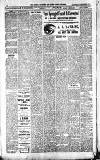 Croydon Advertiser and East Surrey Reporter Saturday 26 November 1910 Page 14