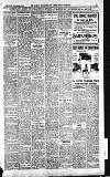 Croydon Advertiser and East Surrey Reporter Saturday 26 November 1910 Page 15