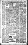 Croydon Advertiser and East Surrey Reporter Saturday 26 November 1910 Page 16