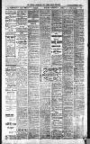 Croydon Advertiser and East Surrey Reporter Saturday 03 December 1910 Page 4