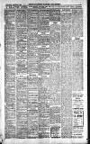 Croydon Advertiser and East Surrey Reporter Saturday 03 December 1910 Page 5